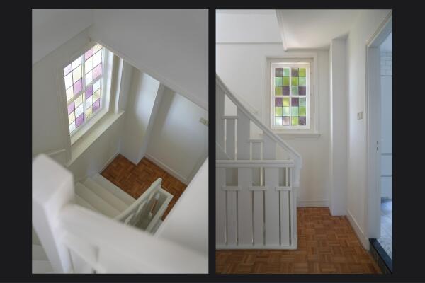 photo 26 Prins Bernhardstraat 5