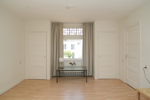 photo 24 Prins Bernhardstraat 5