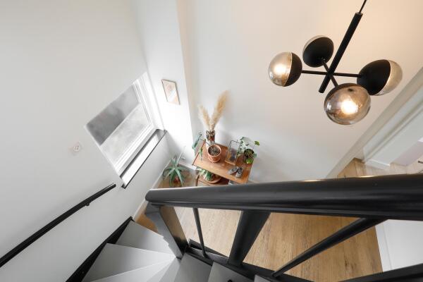 photo 30 Achter de Boogaard 2