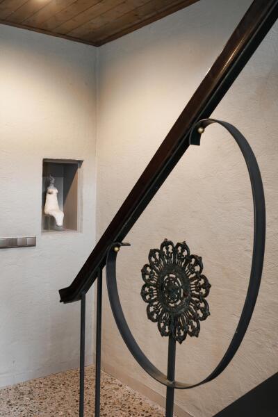 photo 26 Kamperfoeliestraat 23