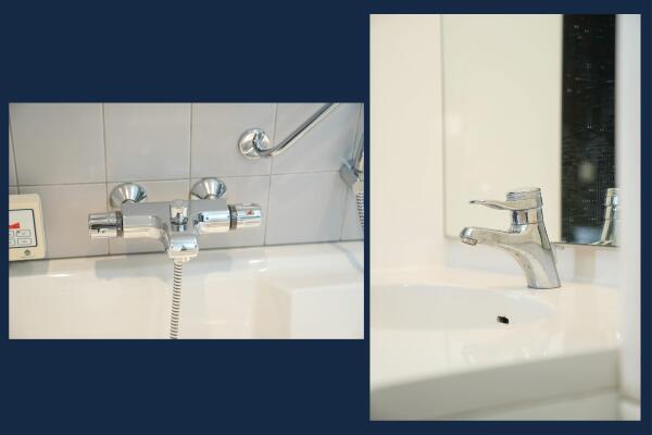 photo 40 Kamperfoeliestraat 23