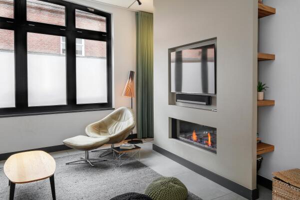 photo 8 Sint Jacobstraat 31