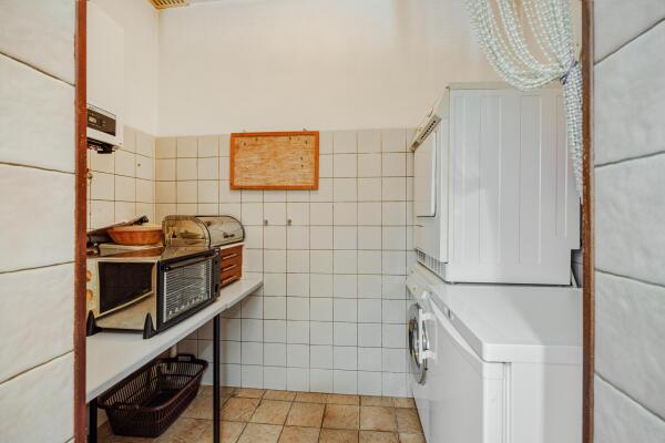 photo 12 Van Straelenlaan 16