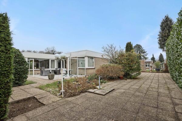 photo 37 Van Straelenlaan 16