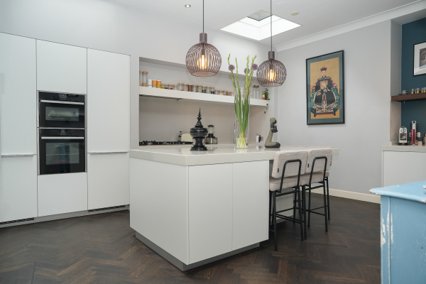 photo 4 Postelstraat 59