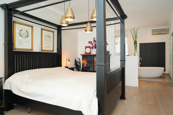 photo 32 Postelstraat 59