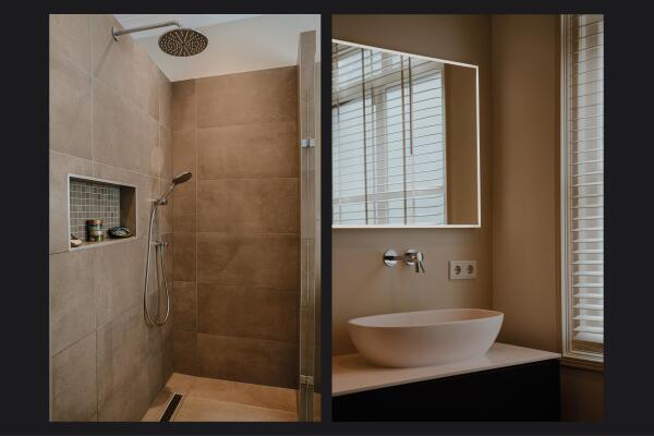 photo 35 Postelstraat 59