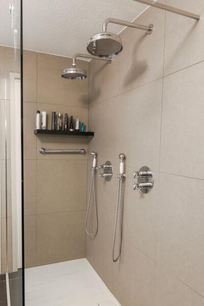 photo 27 Papenhulst 1 D