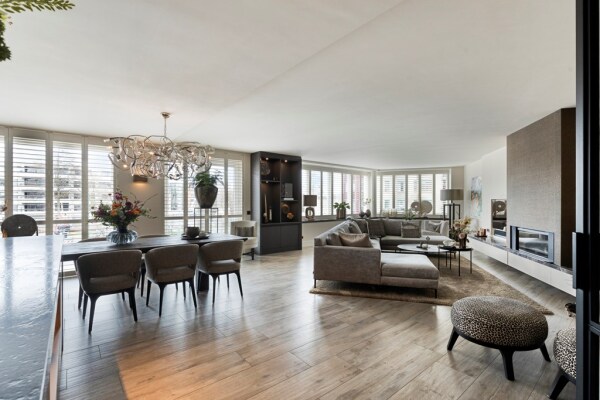 photo 11 Kerkewijk 70