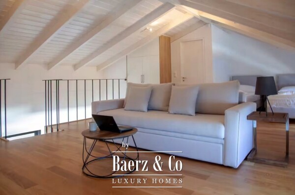 photo 6 2273663 - Detached house For sale, Lefkada, 272 sq.m., €1.570.000