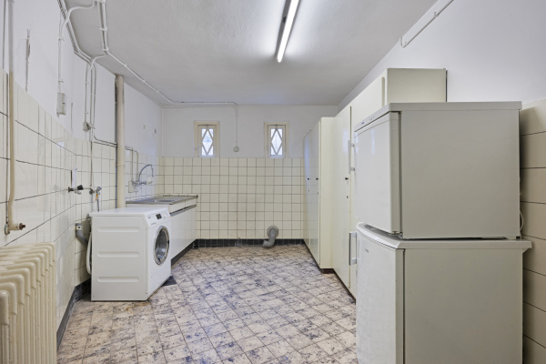 photo 16 Fruinlaan 8