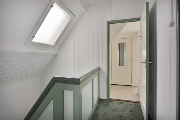 photo 44 Fruinlaan 8