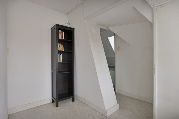 photo 48 Fruinlaan 8