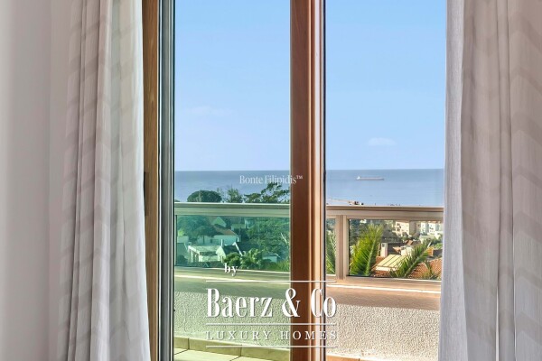 photo 13 Beautiful luxury home in Cascais e Estoril, Estoril