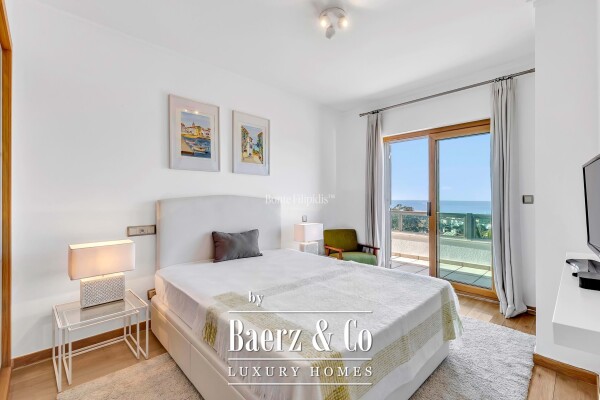 photo 15 Beautiful luxury home in Cascais e Estoril, Estoril