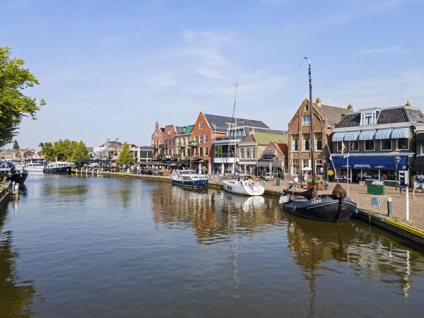 photo 40 Brekkenweg 4 89