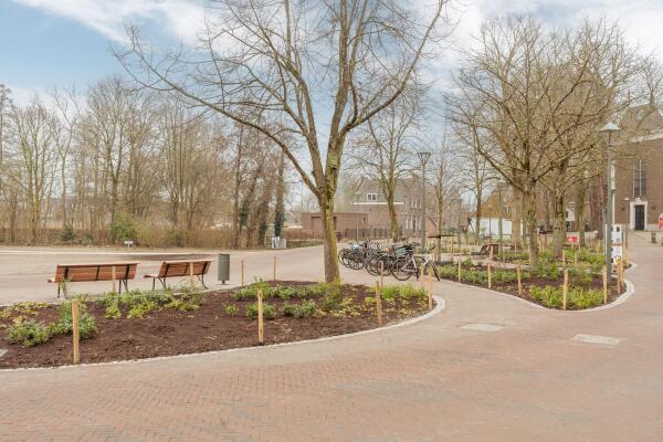 photo 27 Kerkstraat 51