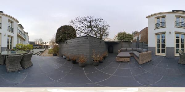 photo 35 Kerkstraat 51