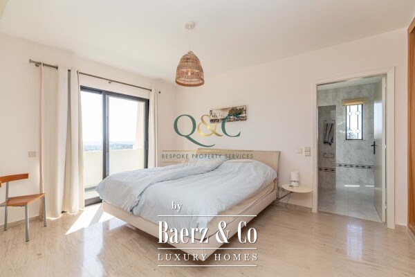 photo 11 Beautiful luxury home in Loulé (São Sebastião), Countryside