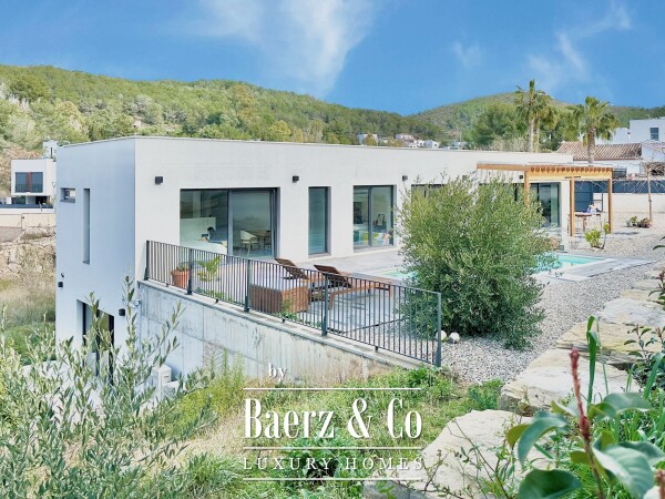 photo 6 Mas alba-Can Lloses 