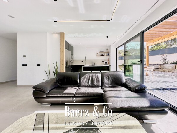 photo 21 Mas alba-Can Lloses 