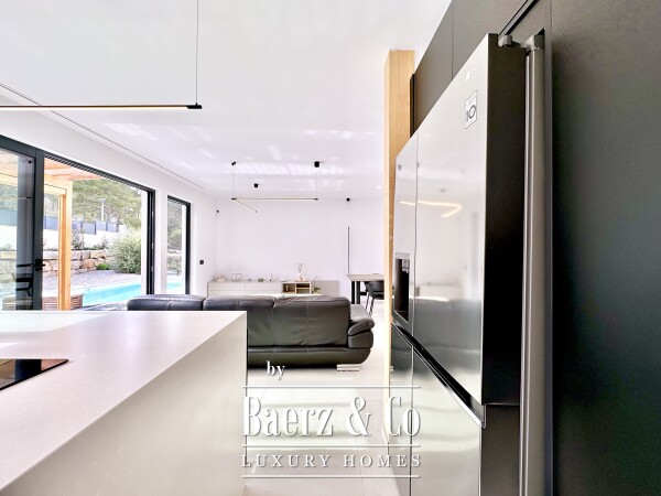 photo 25 Mas alba-Can Lloses 