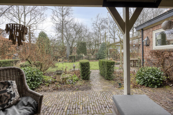 photo 53 Hoge Haerlaan 29