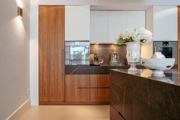 photo 9 Vossiusstraat 31 H