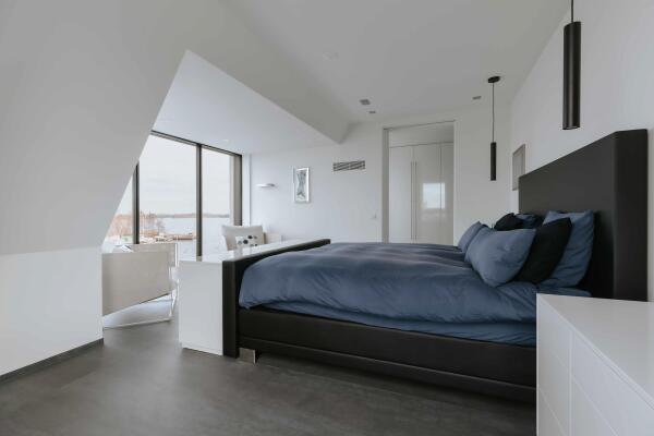 photo 29 Baambrugse Zuwe 127 A