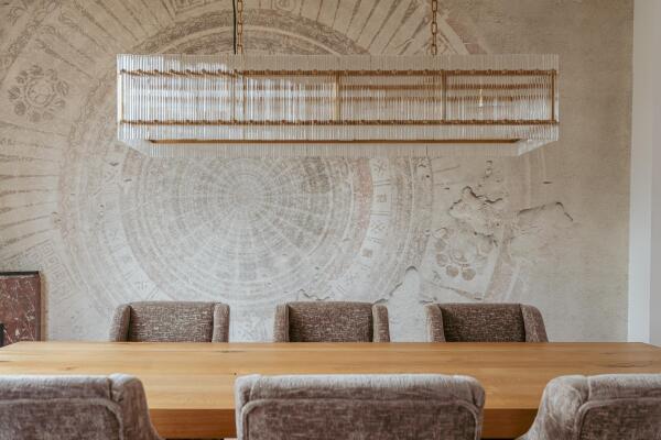 photo 22 Stadionweg 271 3