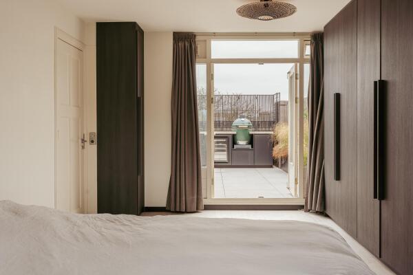 photo 39 Stadionweg 271 3