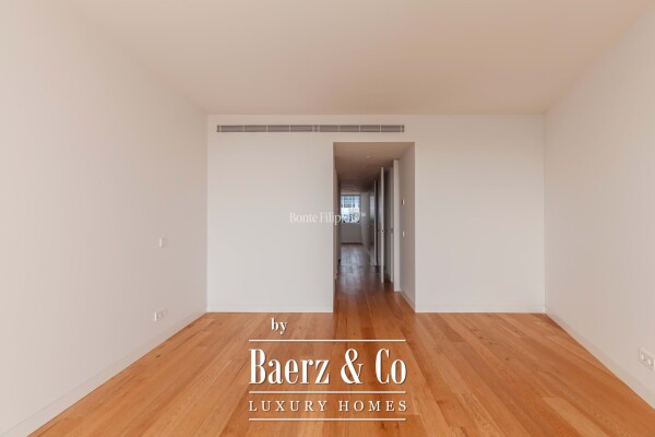 photo 16 Beautiful luxury home in Misericórdia, Cais do Sodré