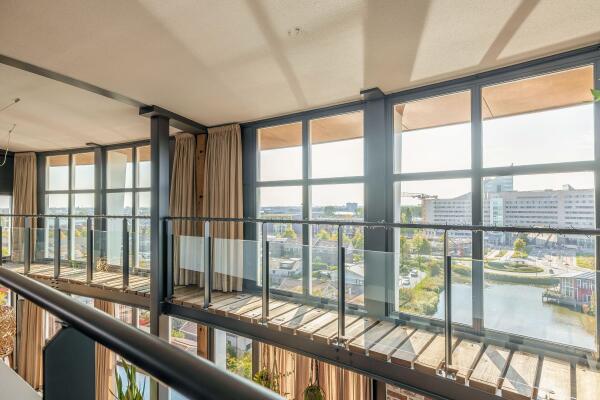 photo 27 Solisplein 61