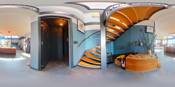 photo 40 Solisplein 61