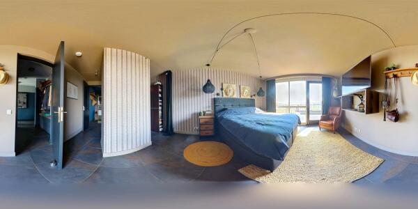 photo 46 Solisplein 61