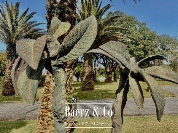 photo 21 Fantastic farmhouse