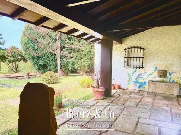 photo 20 Fantastic farmhouse