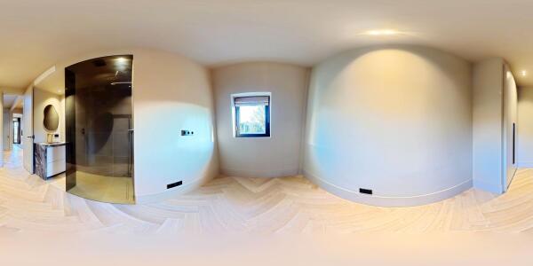 photo 45 Johannes Verhulststraat 130 2