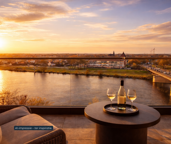 photo 4 Professor Gelissensingel 2 73