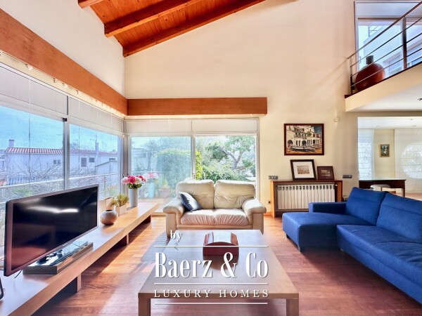 photo 28 Passeig Ribera 