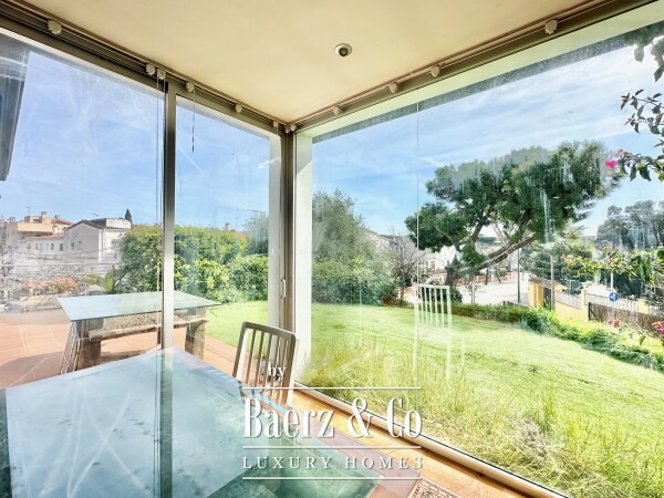 photo 62 Passeig Ribera 