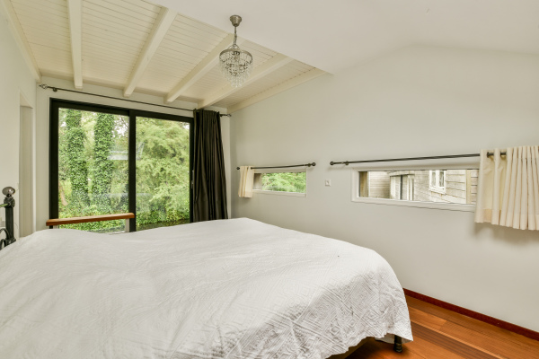 photo 19 Klompweg 17