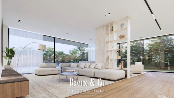 photo 6 Beautiful luxury home in Cascais e Estoril, Birre