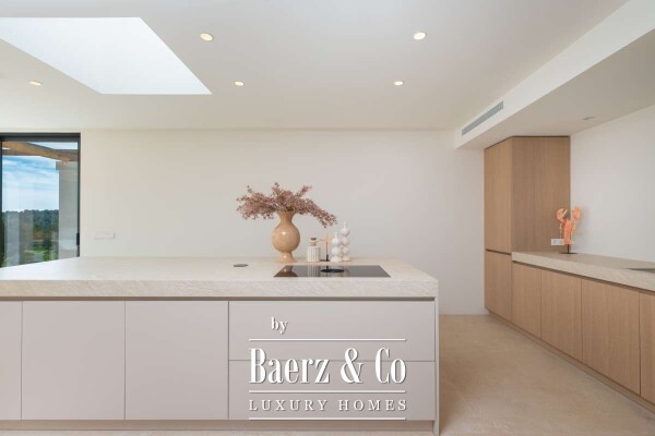 photo 11 Beautiful luxury home in Santa Gertrudis, Santa Gertrudis