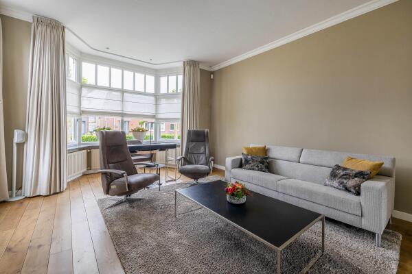 photo 11 Bosbergstraat 39