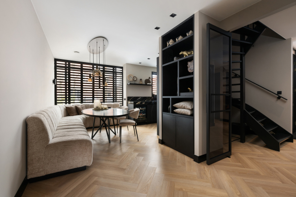 photo 7 Groene Loper 11