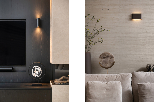 photo 19 Groene Loper 11