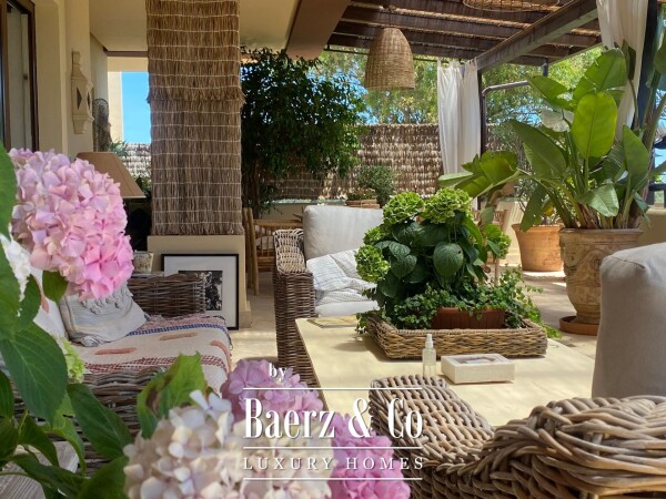 photo 21 Beautiful luxury home in Sotogrande, Sotogrande Alto - Valgrande