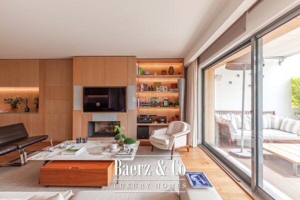 photo 13 Beautiful luxury home in Cascais e Estoril, Cascais