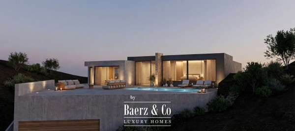 photo 8 Carrer Vent de Llevant 